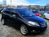 Honda FR-V 1.8  103 kW VTEC  Vollfahrbereit - Honda mit Benzin-Antrieb: Schaltgetriebe