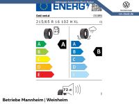 Volkswagen T7 Multivan - Vorschau Bild 20