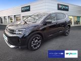 Citroën C5 Aircross Feel Pack PT130 *EPH*vo+hi*Kamera*