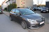 Citroën C4 1.2 Lim. Selection*AUTOMATIK*NAVI*TOP! - Citroën C4 in Bochum