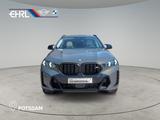 BMW X6 M60i xDrive M-PAKET PRO | AKTIVLENKUNG B&O HI - scheckheftgepflegte BMW X6 M60