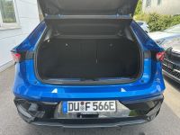Renault Rafale - Vorschau Bild 8