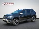Dacia Duster TCe150 2WD GPF Sondermodell Adventure - Dacia Duster: Adventure