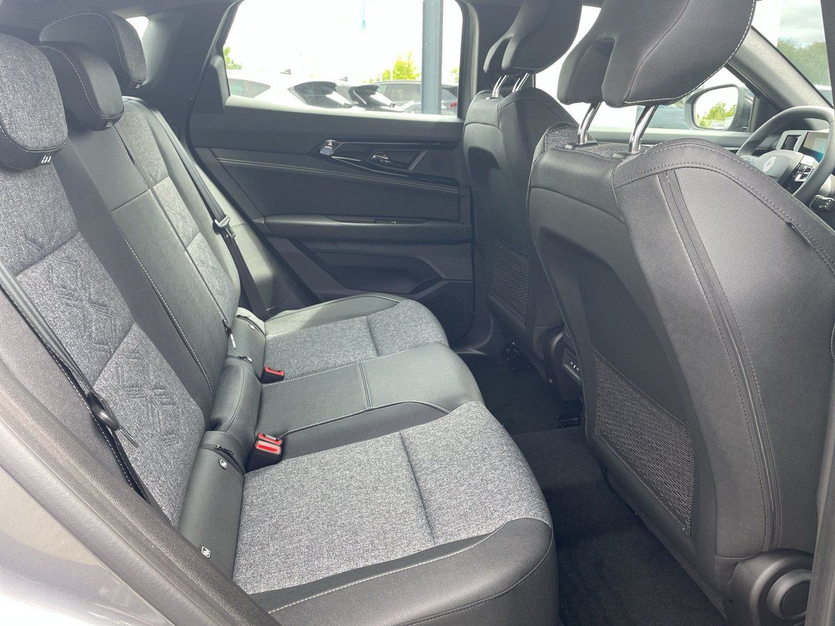 Renault Austral - Bild 26