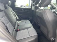 Renault Austral - Vorschau Bild 26