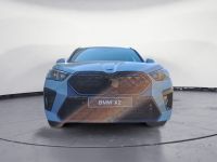 BMW X2 - Vorschau Bild 10