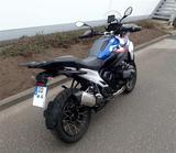 BMW R 1300 GS Premium Selection ! - BMW S1