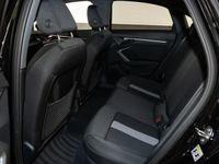 Audi A3 - Vorschau Bild 12
