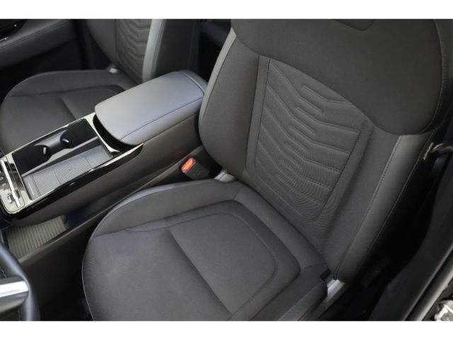 Tucson FACELIFT T-GDI TREND 48V 4WD DCT+MATRIX L