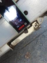 Stema Carrier XL SHA O2 35-40-20.2 4070 mm Lang 100KMH - Stema Pkw-Anhänger