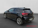 Kia Rio 1.0T GT-Line Navie Schiebedach Smart-Key - Kia Rio: Kleinwagen