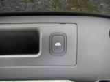 DFSK Fengon 7 4x4 Automatik 7 Sitze GSD 360° e Klappe - DFSK Fengon 7 Gebrauchtwagen