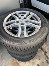 Ford Focus - 6