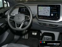Volkswagen ID.4 - Vorschau Bild 3