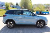 Suzuki Vitara 1.5  HYBRID COMFORT+ 4x4  AUTOMATIK - Suzuki Vitara: Automat