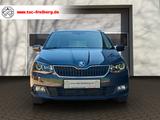 Skoda Fabia Combi Ambition 1.2TSI / 90PS - Skoda Fabia: 1.9