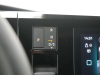 Volkswagen T7 Multivan - Vorschau Bild 9