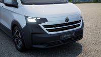 Volkswagen T7 Caravelle - Vorschau Bild 23