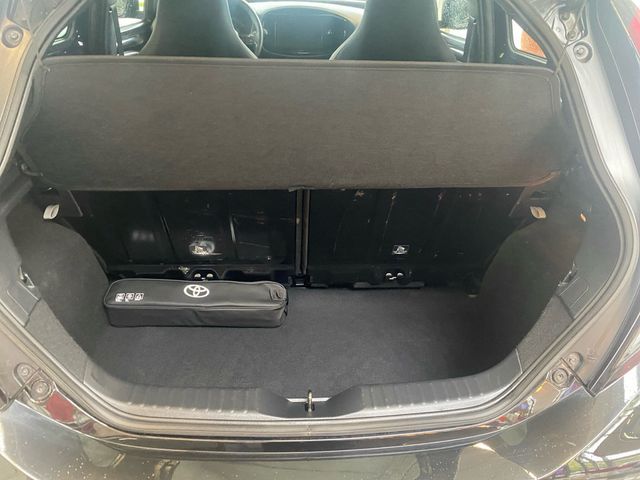 Aygo X 1.0 Business Edition PDC SHZ KAMERA ACC