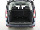 Volkswagen Caddy Life "Energy" TSI eHybrid ACC Navi Kamera - Volkswagen Caddy ENERGY