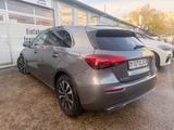 Mercedes-Benz A 180d Advanced MBUX Kamera SHZ LED CarPlay - Mercedes-Benz Gebrauchtwagen von 2023