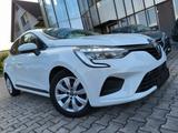 Renault Clio BLUE dCi 85 Experience Navi LED Carplay - Renault Clio Gebrauchtwagen in Augsburg