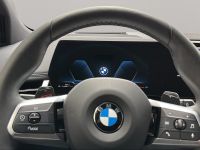 BMW 223 Active Tourer - Vorschau Bild 15