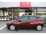 Nissan Micra 1.0 DIG-T92 N-WAY Klima - Nissan Micra