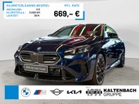BMW M235 - Vorschau Bild 1