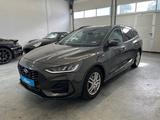 Ford Focus Turnier 1.0 EcoBoost ST-Line Style*1-Ha*LE - Ford Focus: Style