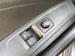 Fahrzeugabbildung Skoda Fabia Active - Klima*Sitzhzg*PDC*Alufelgen*App