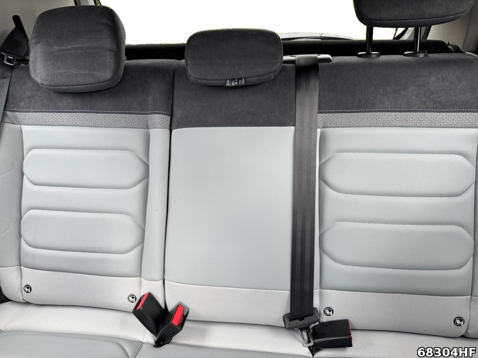 Fahrzeugabbildung Citroën C3 Elle Online Edition