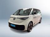 Volkswagen ID. Buzz Pro Edition 150 kW 1-G-Automatik - mit Elektro-Antrieb: mit ABS