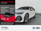 Audi A6 Avant TFSI Q S LINE UPE106 ! 360° HuD ACC PAN