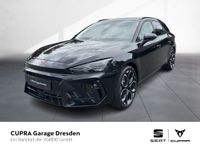 Cupra Leon - Vorschau Bild 1