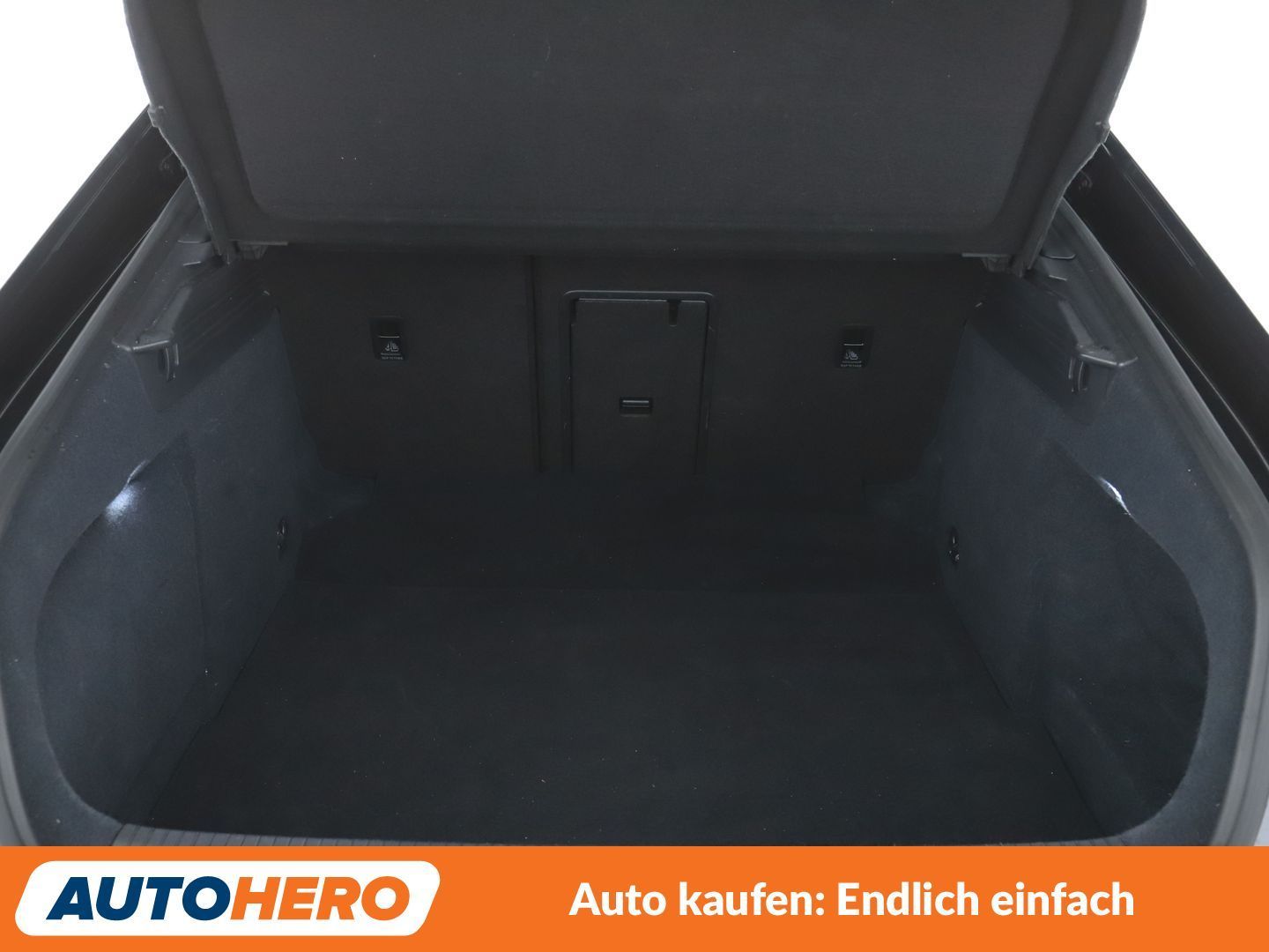 Volkswagen Arteon 2.0 TSI R 4Motion Aut. HUD MATRIX ACC 360 foto 18