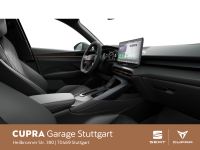 Cupra Terramar - Vorschau Bild 10