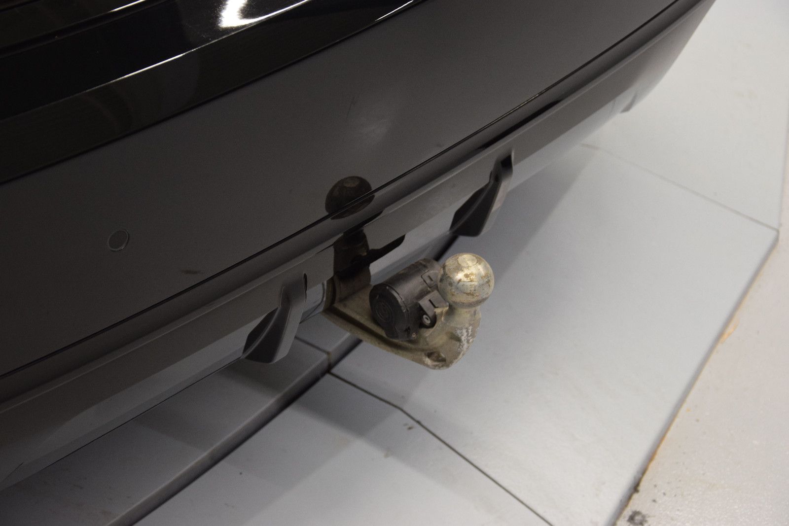 Fahrzeugabbildung BMW 420d xDrive M Sport Gran Coupé ACC H&k STHZ 360°