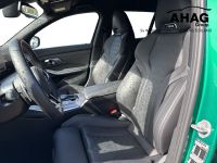 BMW M3 - Vorschau Bild 7