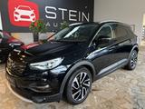 Opel Grandland X Ultimate /AHK/Sitzbelüftung/Garantie - Opel Gebrauchtwagen in Neuss