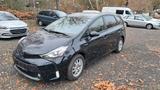 Toyota Prius + 1.8 Hybrid Comfort - Toyota Prius: C
