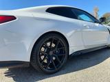 BMW M4 Competition  - gebrauchte BMW M4 aus dem Jahr 2021