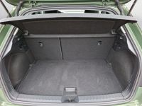 Audi A1 - Vorschau Bild 13