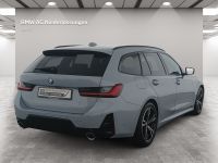 BMW 320 - Vorschau Bild 3