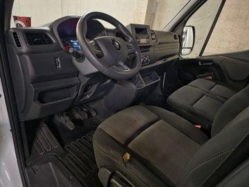 Renault Master - 9