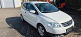 Volkswagen Fox 1.4 Style Style - Volkswagen Fox: 1.4