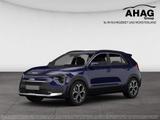 Kia Niro 1.6 HEV 129 DCT VIS KOM S Hybrid Vision - Kia Niro in Bochum