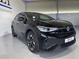 Volkswagen ID.5 Pro Performance 150 kW*LED-Matrix*AHK*Cam* - Volkswagen ID.5 aus 2024