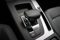 Audi Q5 - Vorschau Bild 12