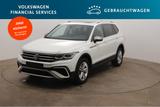 Volkswagen Tiguan Elegance 4M 2.0 TDI SCR DSG Pano*RFK*PDC